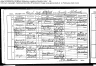Morrison Robina Death 1891