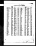 Anderson Laura Grace Birth Q4 1920