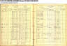 Alexander Anderson Census 1911