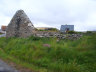 Skelberry 2015