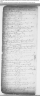 Marriage of James Leask and Martha Aitken