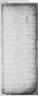 LEASK (Leisk) THOMAS and JAMES Birth and Baptism
