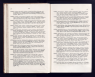 Andrew Anderson 1852 Probate record
