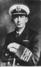 Img: Anderson, Laurence Robert