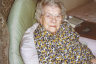 Img: Leask, Jane Elizabeth