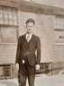 Img: Anderson, Joseph George