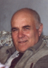 Img: Leask, James William