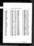 England  Wales Death Index LEASK Sarah Annie