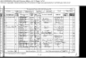Morrison William (1850) Census 1871 Edinburgh