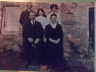 Anderson Family Group