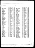 England  Wales Death Index McPherson James Colin