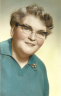 Img: Anderson, Grace Laura