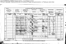 Morrison Simon and Morrison Christina 1901