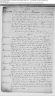 WISHART Jane Birth and Baptism Feb 1802