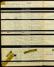 1939 Register Marmaduke Wetherell (1909) wife and son