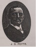 Img: Potts, John Dryden