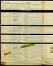 1939 Register Jennie W Wetherell