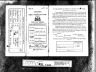 1861 Census John Collard part 1