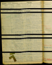 1939 Register Jane Wetherell Tinmouth