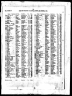 Marriage of Margaret Elizabeth McIlwraith and William Palmer