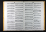 Probate record for George Bainbridge Wetherell