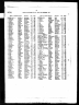 Marriage of Geoffrey Houghton and Sadie Rosemill