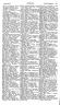 Marmaduke Wetherell (1877) Trade address 1902