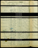 1939 Register John Henry Cheevers