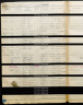 1939 Register Josephine Wetherell