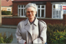 Joan Stuart