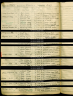 1939 Register John S Wetherell, mother, wife and family
