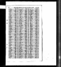 Marriage of John H Tinmouth and Jane Wetherell