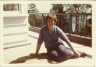 Img: Potts, Dorothy Margaret
