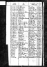 Marriage of Marmaduke Wetherell (1837) and Bessie Cay