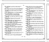 Probate for Thomas Young Tinmouth (1895)