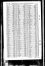 Marriage of Dorothy Dryden and John Reay