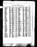 Marriage of Cecilia May Wetherell and Stanley Thomas Houghton