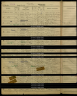 1939 Register Marmaduke Wetherell (1896)