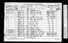 1871 Census John Collard