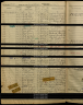 1939 Register Geroge B H Wetherell