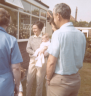 Joan,Fraser,Helen
