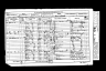 1861 census jane potts with sons john and thomas