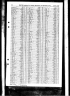 Jane (Potts) death index Dec 1874