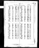 Marriage of Patricia Tinmouth and John Jennings