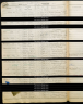 1939 Register Mildred Deas