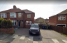 19 ridgeway