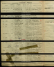 1939 Register Thomas Young Tinmouth, wife Rachel Gladys Wilson