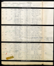 1939 Register Sadie Rosemill