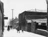 Upper Toll Street North Shields 1933