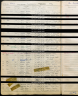 1939 Register Lily T Reay and James Hall
